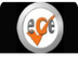 CALIDAD EDUCATIVA
