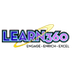 Learn360 -