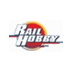 railhobby.nl