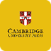 Blog Cambridge