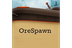 OreSpawn - Home