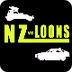 NZ vs Loons apk - Android Game