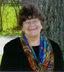 NZ author talk - Joy Cowley