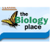Biology Place