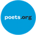 Black History Month: Poems for