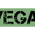 Filosofía Vegana