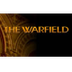 The Warfield :: Events