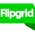 Flipgrid