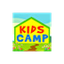 Nursery Rhymes - Kids Camp - Y