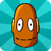 BrainPOP