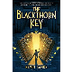 The Blackthorn Key 