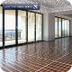 The Future of Augmented Realit