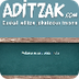 Aditzak.com