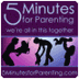 5minutesforparenting.com