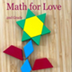 Math-for-Love-Curriculum-Grade