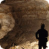 Mammoth Cave National Park - N