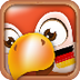 Learn German - Phrases &