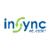 InSync Education