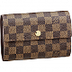 Louis Vuitton Handbags,Wallets