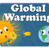 Global Warming for Kids - YouT