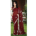 Bridal Sarees