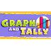 Graph Games - Turtle Diary