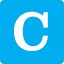 Colingo | Practice E