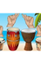 Bongo