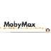 MobyMax: Complete K-8 Curricul