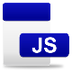 platform.twitter share.js