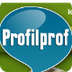 Profil de profs