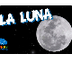 La Luna | Video