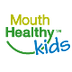 MouthHealthy Kids - American D