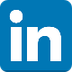 Linkedin red profesional