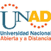 UNAD