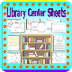 Library Centers