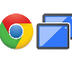Google Drive Desktop Sync
