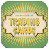 Trading Card Creator
