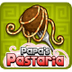 Papa's Pastaria | Free Flash G