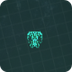 ZType