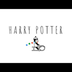 Line Rider- Harry Potter
