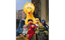 Sesame Street