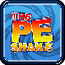 PE Shake
