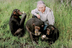 Jane Goodall Brittanica 