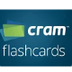 Cram.com Flashcards - Chrome W