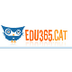 Acollida | edu365.cat