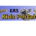 ERS Portal