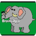 BrainyApp promo - YouTube