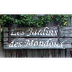 Les Jardins des Mondoux