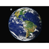 El planeta Terra
